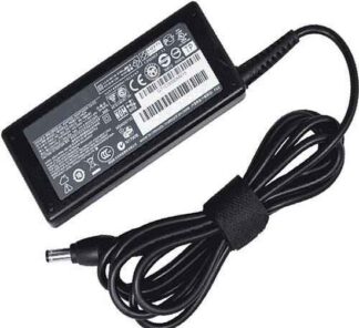 Toshiba Tecra C50-D Charger