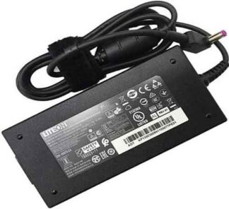 Acer 19.5v 6.92a Charger
