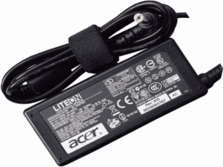 Charger For Acer TravelMate N16Q1 Adapter