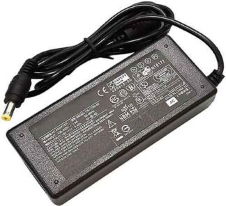 Acer 19v 2.1a Charger