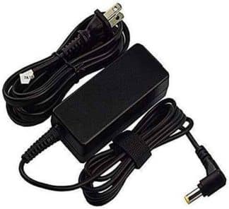 Charger For Acer Aspire E5-471