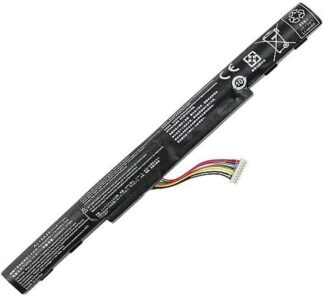 Acer Aspire E5-573G E5-473G Battery