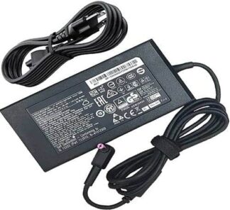 Acer Aspire V5-591G Charger