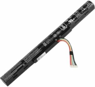 Acer Aspire ES1-432-C79F Battery
