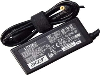 Charger For Acer Ferrari One 200