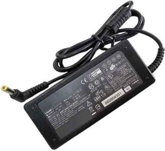 Acer TravelMate P259-G2 Charger