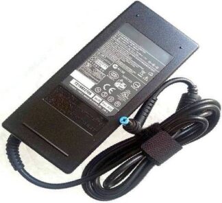 Acer TravelMate P246 Charger