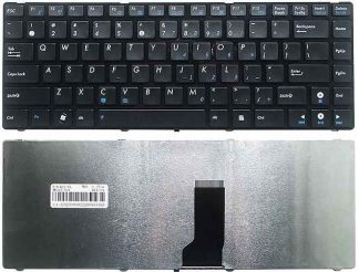 Asus K42 A42 K42D A42J K42F K42J Keyboard