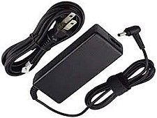 Charger For Asus Zenbook UX530u