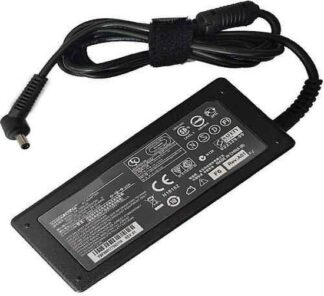 Asus 19V 3.42A 4.0 x 1.35mm