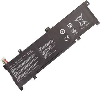 Asus K501LB Battery