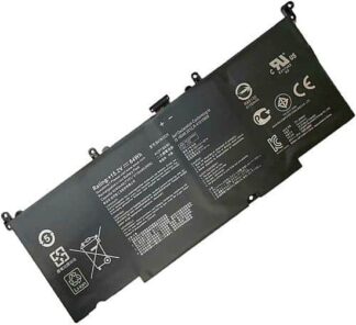 Asus ROG Strix GL502VS Battery
