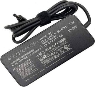Asus ROG Strix GL502vs Charger