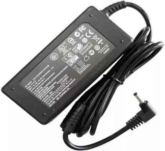 Asus UX305 UX305C Charger