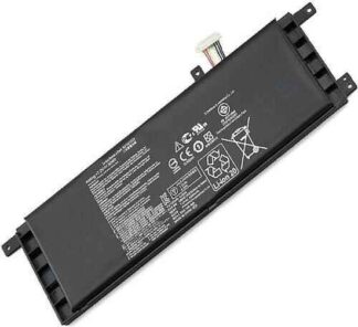 Asus X453 X553MA Battery
