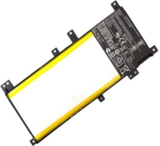 Asus X455L F455L Y483L C21N1401 Battery