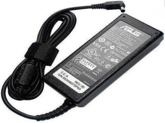 Charger For Asus X556UF