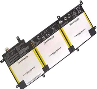 Asus Zenbook UX305LA UX305UA Battery