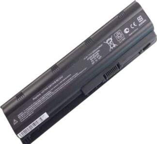 HP Compaq Presario CQ32 CQ42 Battery