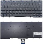 Keyboard For Dell Latitude e5250