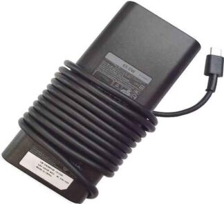 Charger For Dell Type-C 65W Adapter