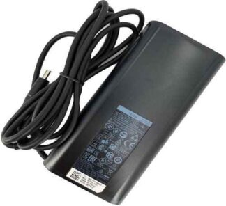 Dell 19.5V 6.67A Charger