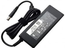 Laptop Charger For Dell Latitude E6410 Adapter | PCParts PH