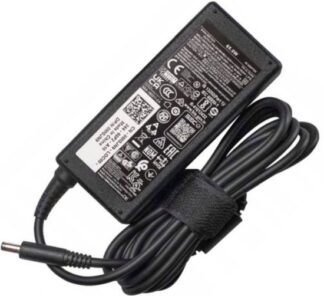 Dell Inspiron 14-3467 Charger