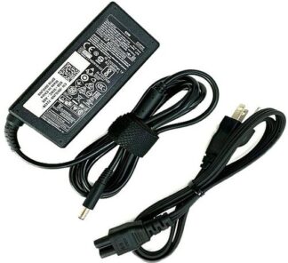 Dell Inspiron 15 5559 Charger