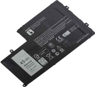 Dell Inspiron 5442 Battery