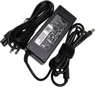 Dell Latitude E3340 Charger