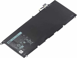 Battery For Dell XPS 13 9360