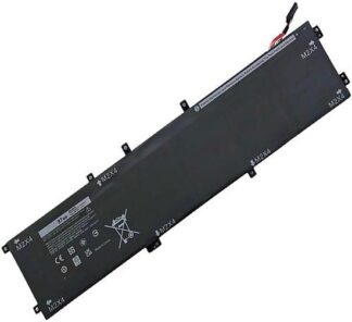 Battery For Dell XPS 15 9560 6GTPY