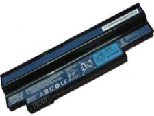 content Serious slogan Battery For EMachines EM350 NAV51 | PCParts PH
