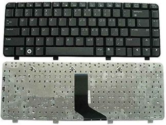 Hp Compaq DV2000 DV2100 Keyboard