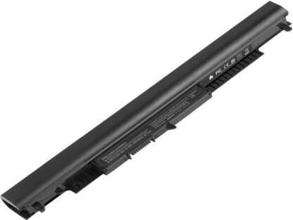 Battery For HP Pavilion 14-AM029TX
