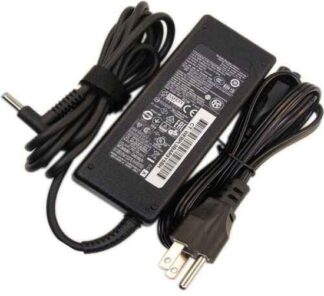 HP Laptop Charger 19.5v 4.62a