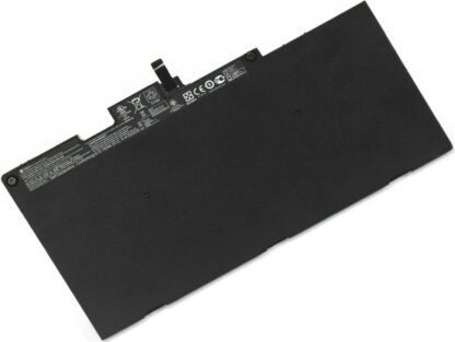 Battery For HP Elitebook 840 G3