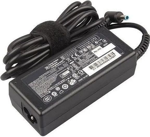 Charger For HP Elitebook 840 G3 Adapter | PCParts PH