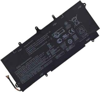 HP EliteBook Folio 1040 G1 BL06XL Battery