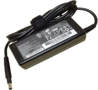 Charger For HP Envy Sleekbook 4-1055TX