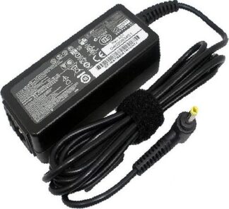 Charger For HP Mini 110