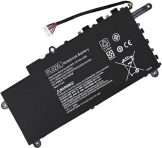 HP Pavilion X360 11-N002TU Battery