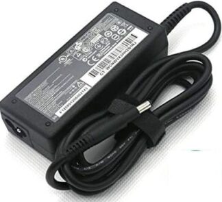 Charger For HP Probook 450 G2