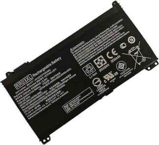 HP ProBook 450 G5 Battery