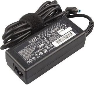 Charger for HP Probook 450 G5