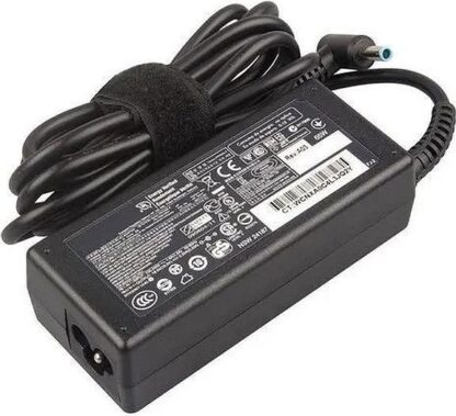 Charger For HP Probook 640 G2 Adapter