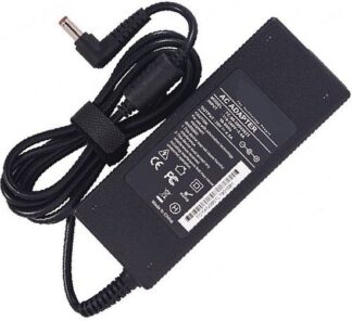Lenovo 20v 3.25a 7.9mm x 5.5mm