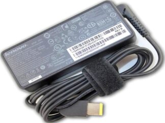 Charger For Lenovo Ideapad 300-14IBR