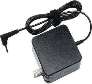 Lenovo 65W 20V 3.25A Charger Square